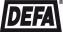 DEFA Sanitair