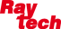 Raytech