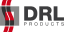 DRL