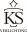 KS Verlichting