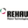 REHAU