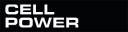 Cellpower