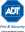 ADT (Tyco)