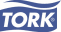 Tork