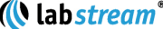 Labstream