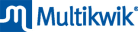 Multikwik