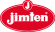 Jimten