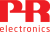 PR Electronics