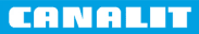 Canalit