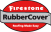 Firestone