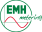 EMH