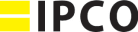 Ipco