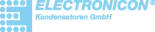 Electronicon