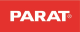 Parat