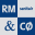 RM&CO