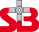 S&B