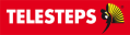 Telesteps