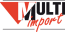 Multi Import