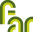 FAR