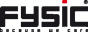 Fysic