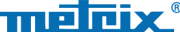 Metrix