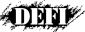 Defi