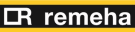 Remeha