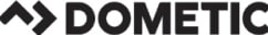 Dometic