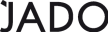 Jado