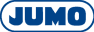 Jumo