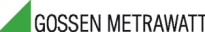 Gossen Metrawatt