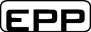 EPP