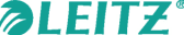 Leitz