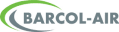 Barcol-Air