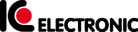IC-electronic