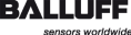 Balluff