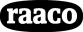 Raaco
