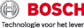 Bosch Security Syst.