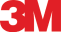 3M