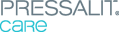 Pressalit Care