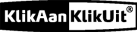 KLIK-AAN-KLIK-UIT