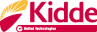 Kidde