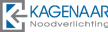 Kagenaar