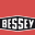 Bessey