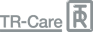 TR-Care
