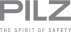 Pilz