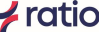 Ratio Electric