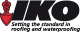 Iko