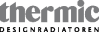 Thermic