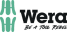Wera